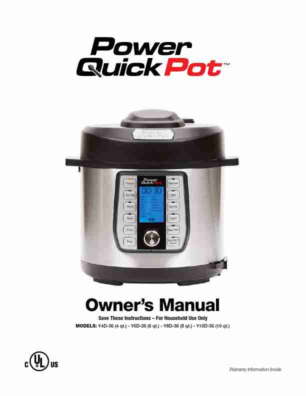 Power Quick Pot Manual-page_pdf